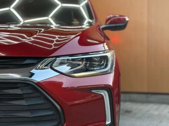 CHEVROLET-TRACKER-2021