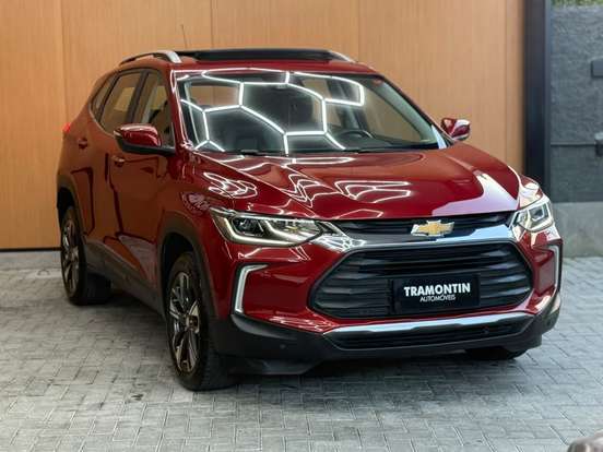 CHEVROLET-TRACKER-2021