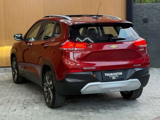 CHEVROLET-TRACKER-2021