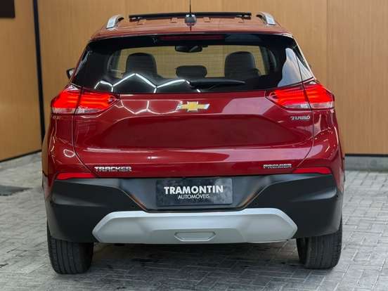 CHEVROLET-TRACKER-2021