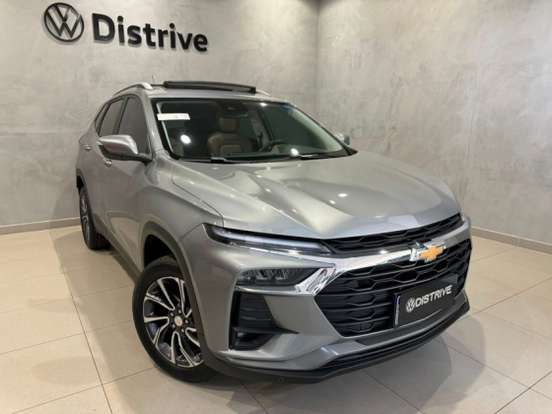 CHEVROLET-TRACKER-2025