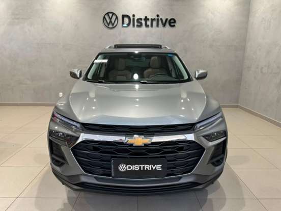 CHEVROLET-TRACKER-2025