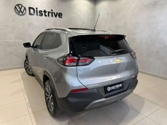 CHEVROLET-TRACKER-2025