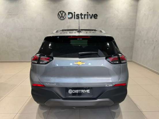 CHEVROLET-TRACKER-2025