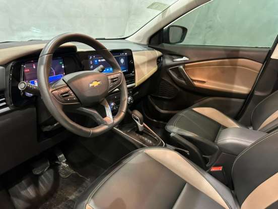 CHEVROLET-TRACKER-2025