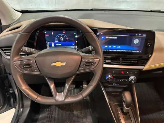CHEVROLET-TRACKER-2025