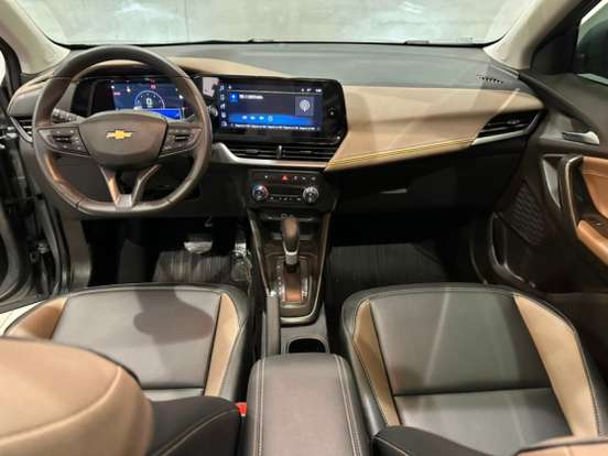 CHEVROLET-TRACKER-2025