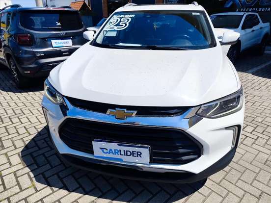 CHEVROLET-TRACKER-2022