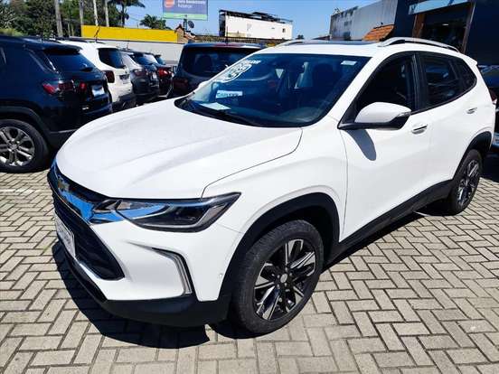 CHEVROLET-TRACKER-2022