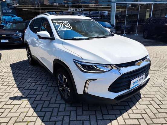 CHEVROLET-TRACKER-2022
