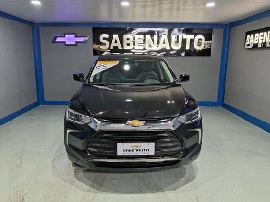 CHEVROLET-TRACKER-2024