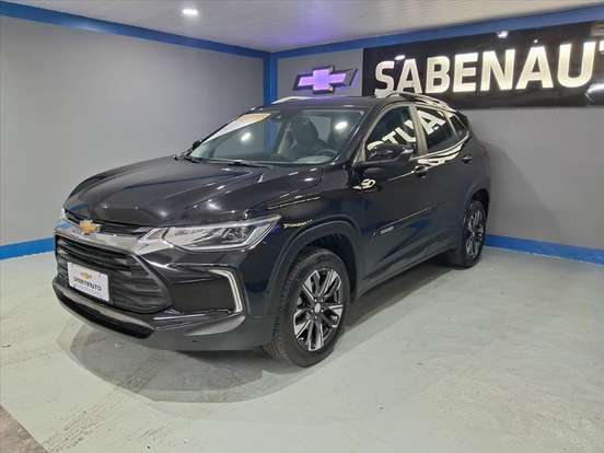 CHEVROLET-TRACKER-2024