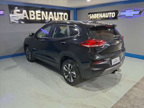 CHEVROLET-TRACKER-2024