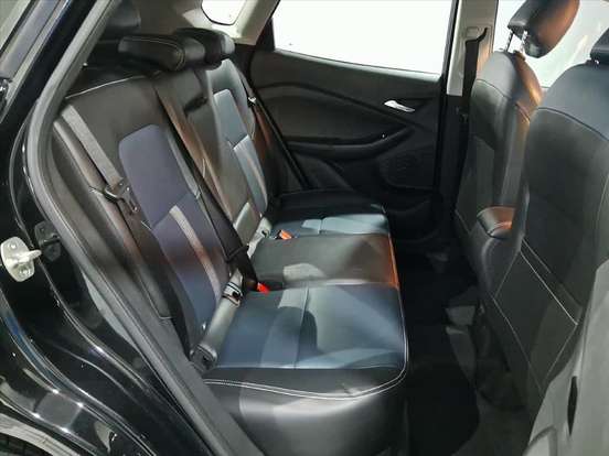 CHEVROLET-TRACKER-2024