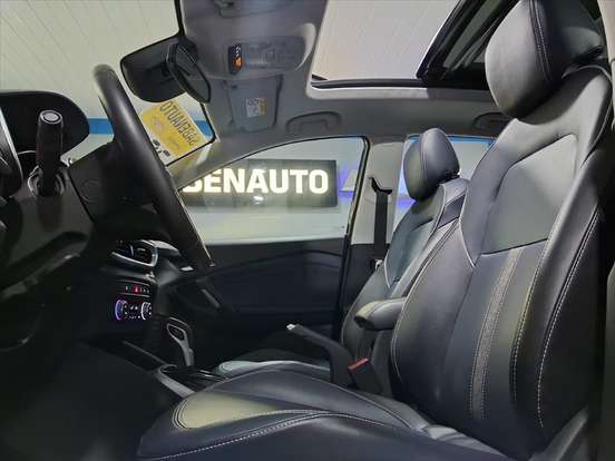 CHEVROLET-TRACKER-2024