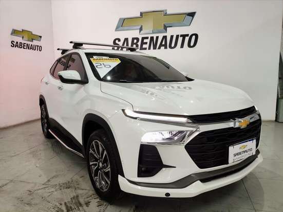CHEVROLET-TRACKER-2025
