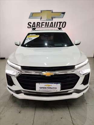 CHEVROLET-TRACKER-2025