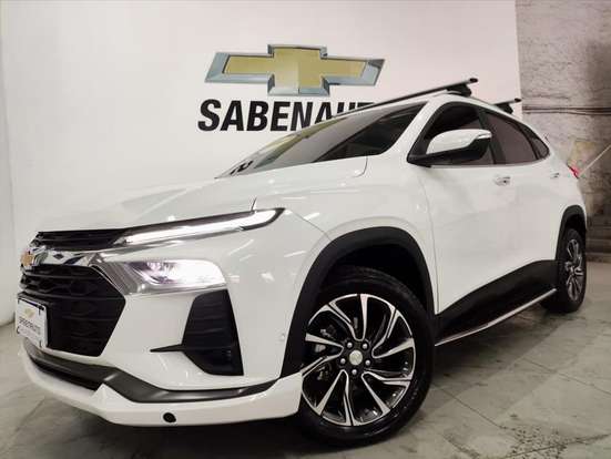 CHEVROLET-TRACKER-2025