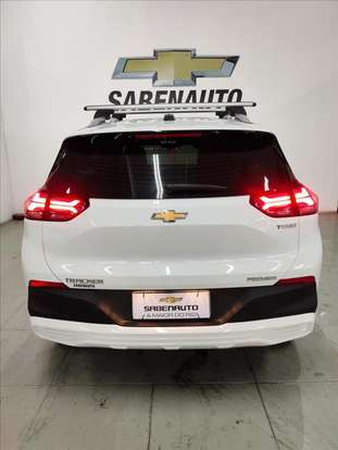 CHEVROLET-TRACKER-2025