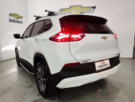 CHEVROLET-TRACKER-2025