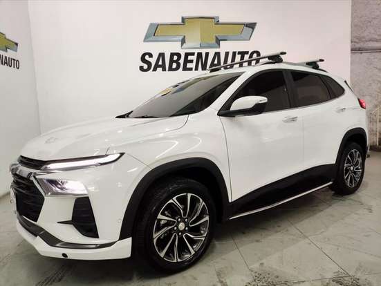 CHEVROLET-TRACKER-2025
