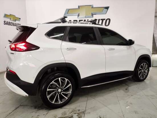 CHEVROLET-TRACKER-2025