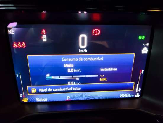 CHEVROLET-TRACKER-2025