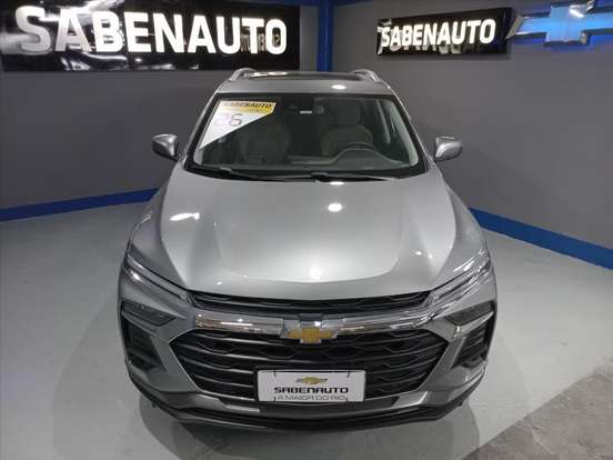 CHEVROLET-TRACKER-2025