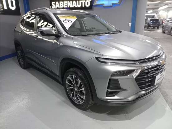 CHEVROLET-TRACKER-2025