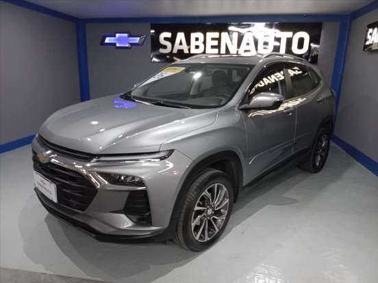 CHEVROLET-TRACKER-2025