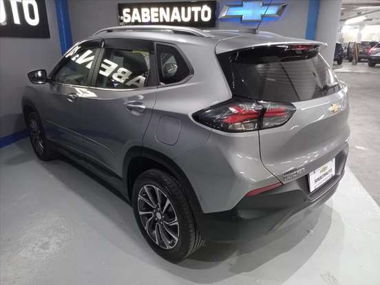 CHEVROLET-TRACKER-2025