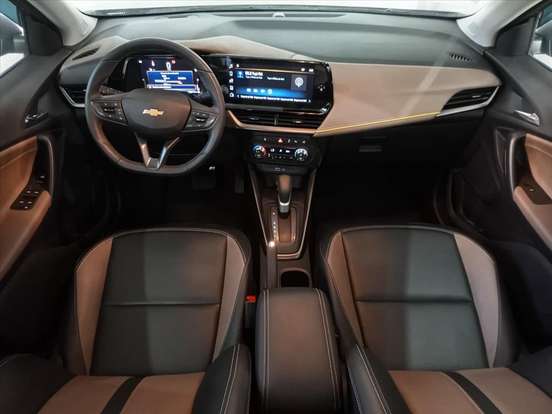 CHEVROLET-TRACKER-2025