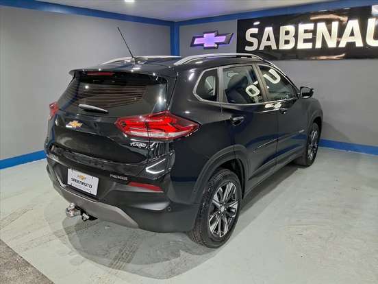 CHEVROLET-TRACKER-2024