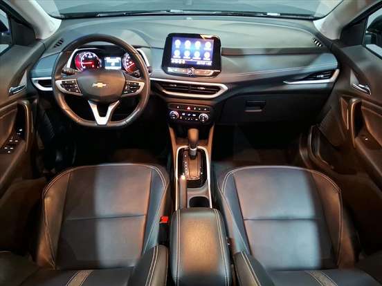 CHEVROLET-TRACKER-2024