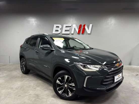 CHEVROLET-TRACKER-2024