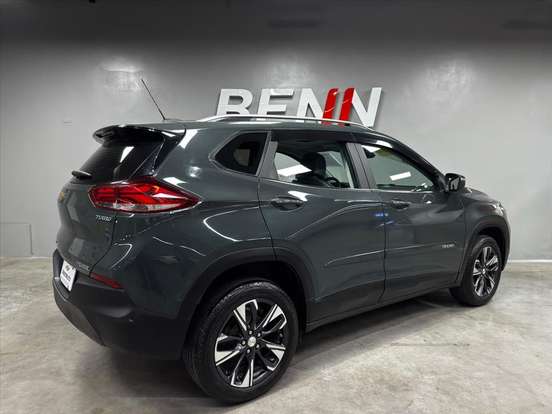 CHEVROLET-TRACKER-2024