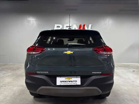 CHEVROLET-TRACKER-2024