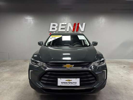 CHEVROLET-TRACKER-2024