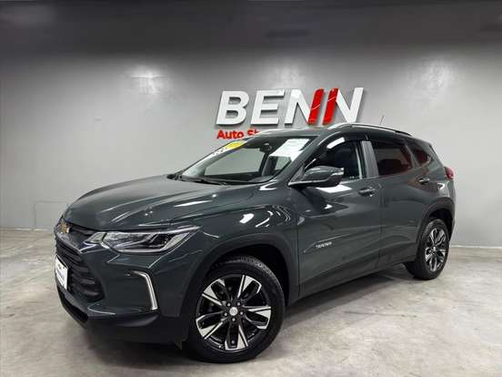 CHEVROLET-TRACKER-2024