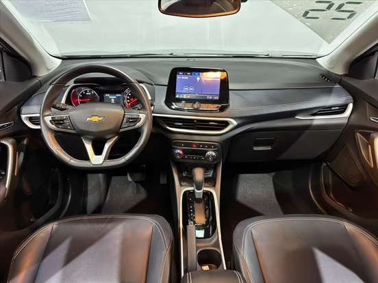 CHEVROLET-TRACKER-2024