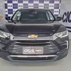 CHEVROLET TRACKER 1.2 TURBO FLEX PREMIER AUTOMÁTICO CHEVROLET TRACKER 1.2 TURBO FLEX PREMIER AUTOMÁTICO