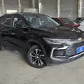 CHEVROLET TRACKER 1.2 TURBO FLEX PREMIER AUTOMÁTICO CHEVROLET TRACKER 1.2 TURBO FLEX PREMIER AUTOMÁTICO