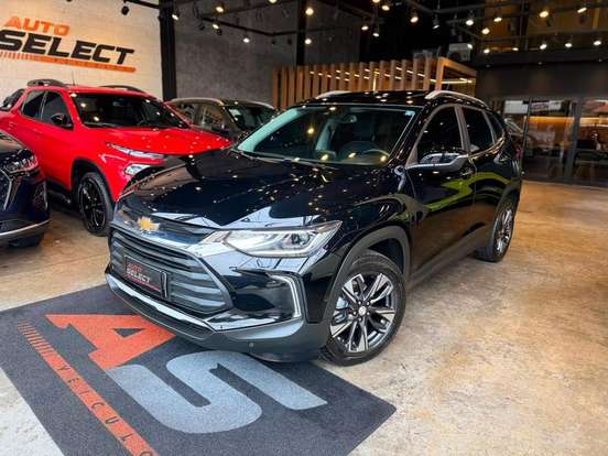 CHEVROLET-TRACKER-2020