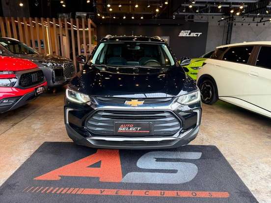 CHEVROLET-TRACKER-2020