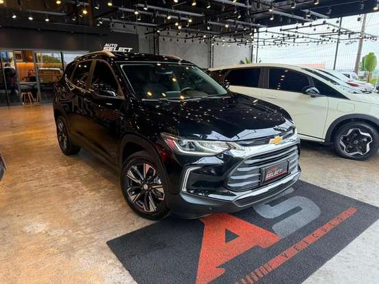 CHEVROLET-TRACKER-2020