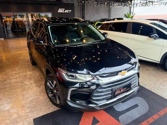 CHEVROLET-TRACKER-2020