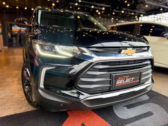 CHEVROLET-TRACKER-2020