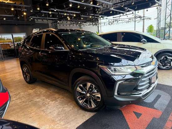 CHEVROLET-TRACKER-2020