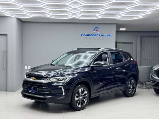 CHEVROLET-TRACKER-2023
