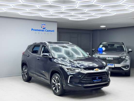 CHEVROLET-TRACKER-2023